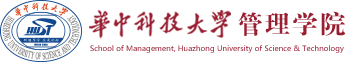 英国威廉希尔公司官网